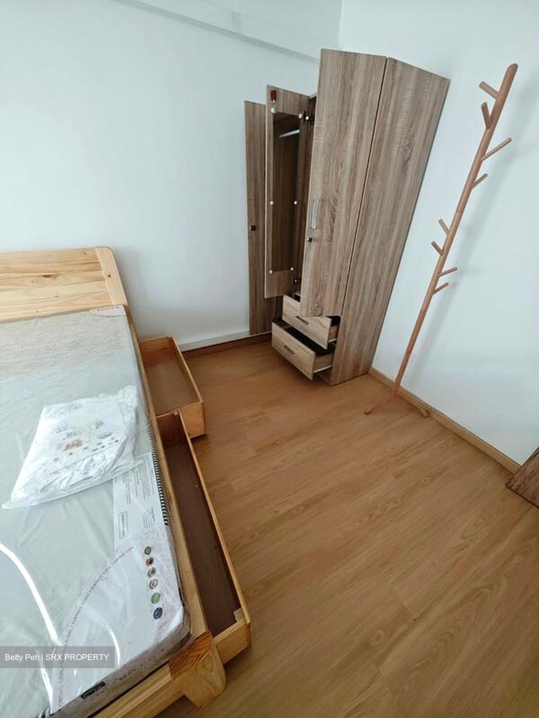 Blk 659D Jurong West Street 65 (Jurong West), HDB 5 Rooms #473492971
